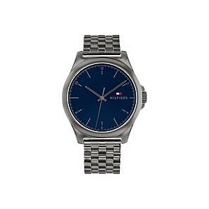 RELOJ TOMMY HILFIGER HOMBRE  1710614 (44MM) D