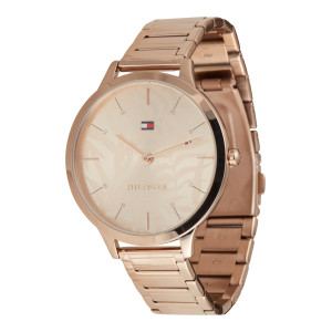 RELO TOMMY HILFIGER MUJER 1782497 (40MM) D