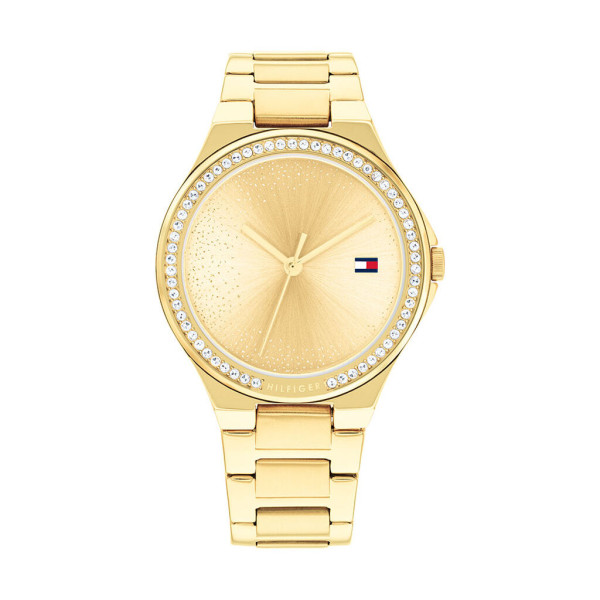 RELOJ TOMMY HILFIGER MUJER  1782642 (36MM) D