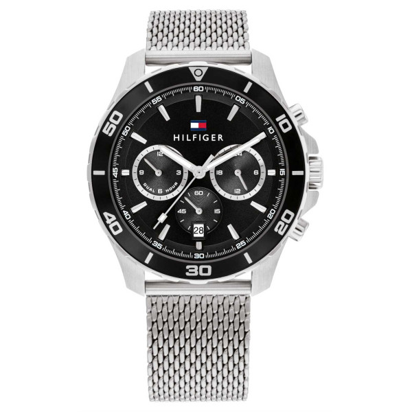 RELOJ TOMMY HILFIGER MAN 1792092 (43MM) D