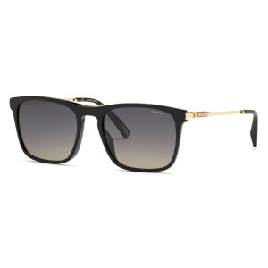 GAFAS DE SOL CHOPARD HOMBRE  SCH329-56700P D