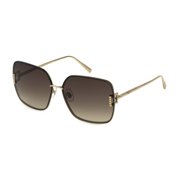 GAFAS DE SOL CHOPARD MUJER  SCHF72M6208FC D