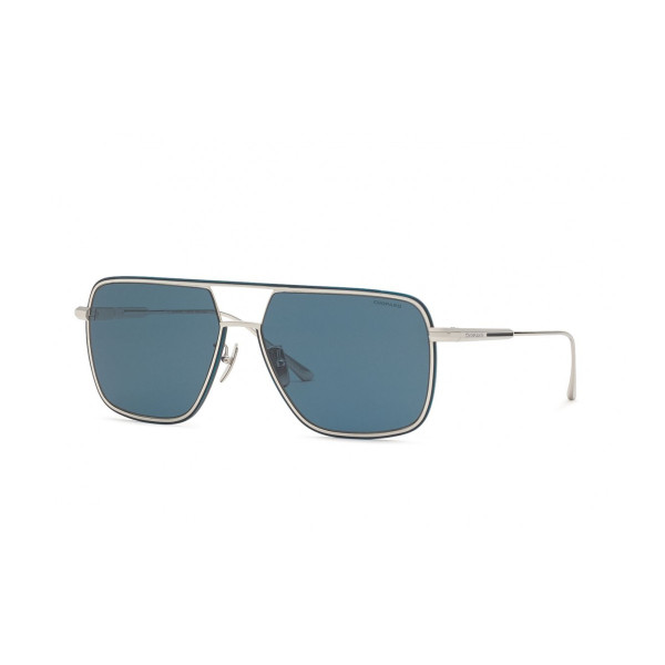 GAFAS DE SOL CHOPARD HOMBRE  SCHF83M60E70P D