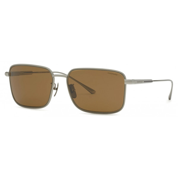 GAFAS DE SOL CHOPARD HOMBRE  SCHF84M59E56P D