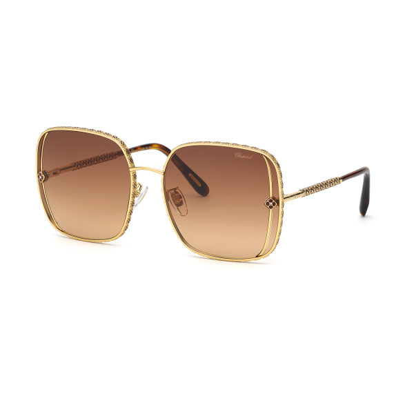 GAFAS DE SOL CHOPARD MUJER  SCHG33S610307 D