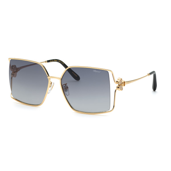 GAFAS DE SOL CHOPARD MUJER  SCHG68S620300 D