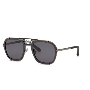 SOL PHILIPP GAFAS PLEIN MAN SPP010M550584 D