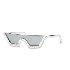 SOL PHILIPP GAFAS PLEIN MUJER SPP031S994GTX D