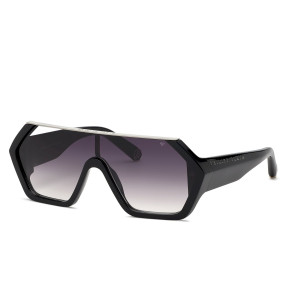 GAFAS DE SOL PHILIPP PLEIN HOMBRE  SPP047-990700 D