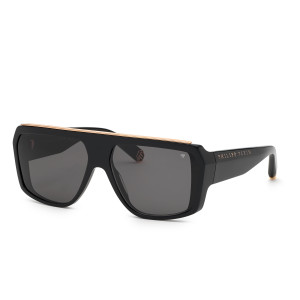 GAFAS DE SOL PHILIPP PLEIN HOMBRE  SPP074-640700 D