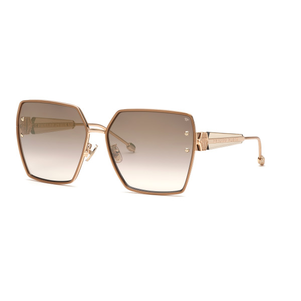 SOL PHILIPP GAFAS PLEIN MUJER SPP122V64300G D