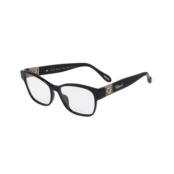 GAFAS DE VISTA PHILIPP PLEIN MUJER  VPP034S530700 D