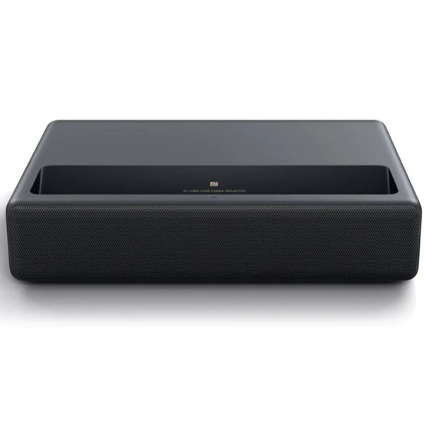 Xiaomi Mi 4K Laser Projector 150 negro D