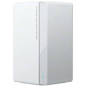 Sistema Mesh XIAOMI System AC1200 1200Mbps blanco D