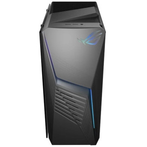 PC Gaming ASUS ROG Strix G13CH Intel Core i7 16GB RAM 1TB G13CHR-71470F0600 negro D