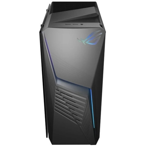 PC Gaming ASUS ROG Strix G13CH Intel Core i7 16GB RAM 1TB G13CHR-71470F0600 negro D