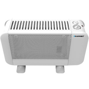 Radiador mini blaupunkt bp1013/ 900w D