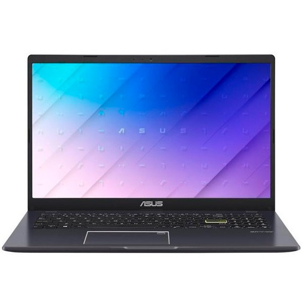 ASUS VIVOBOOK GO 15.6" Intel Celeron 8GB RAM 512GB E510KA-EJ810W azul D