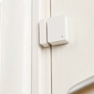XIAOMI Door And Window Sensor 2 H