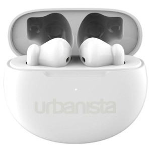 Urbanista Austin blanco D