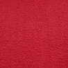 Toallas de mano 10 uds rojo 50x100 cm 360 gsm 100% algodón 5