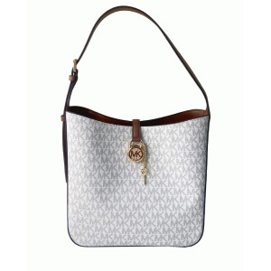 BOLSA MULHER MICHAEL KORS 35F4G1YS5BVAN (27X23X10CM) D