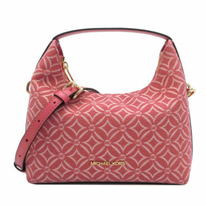 BOLSO MICHAEL KORS MUJER  35F4G7YM1JLTB (27X15X9CM) D