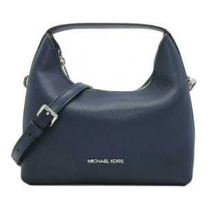 BOLSA MULHER MICHAEL KORS 35F4S7YM1LNAV (27X15X9CM) D