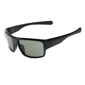 GAFAS DE SOL GUESS HOMBRE  GF5115-6001N D