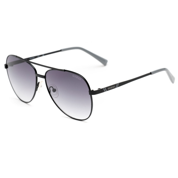 GAFAS DE SOL GUESS HOMBRE  GF5117-5802B D