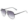 GAFAS DE SOL GUESS HOMBRE  GF5117-5802B 1