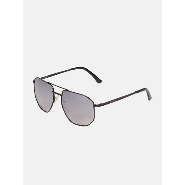 GAFAS DE SOL GUESS HOMBRE  GF5122-6001C D