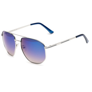 GAFAS DE SOL GUESS HOMBRE  GF5122-6010C D