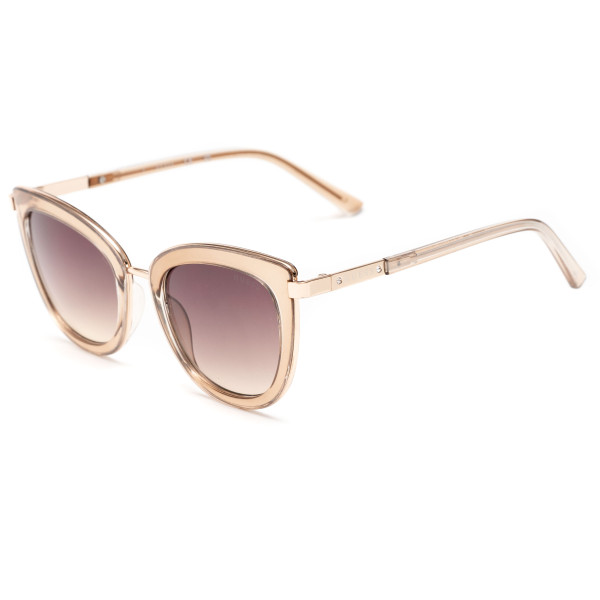 GAFAS DE SOL GUESS MUJER  GF6089-5257F D