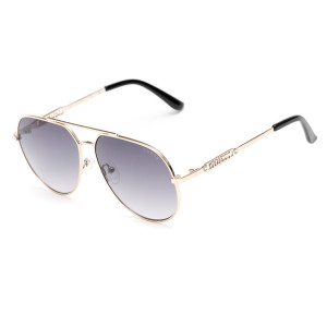 GAFAS DE SOL GUESS MUJER  GF6195-5632B D