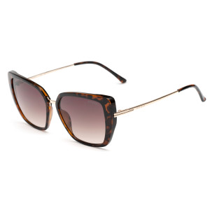 GAFAS DE SOL GUESS MUJER  GF6199-5652F D