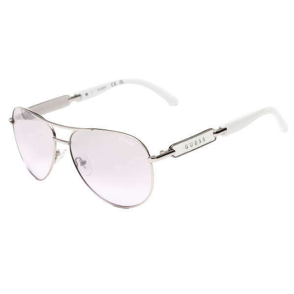 GAFAS DE SOL GUESS MUJER  GU7295-6010Z D