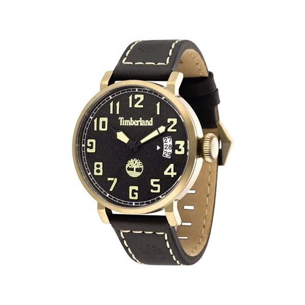 RELOJA TIMBERLAND MAN TBL14861JSK0 (46 MM) D