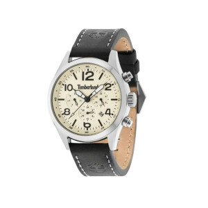 RELOJA TIMBERLAND MAN TBL15376JS07 (44 MM) D