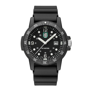 LUMINOX MANMBRE X2.2001 (44MM) D