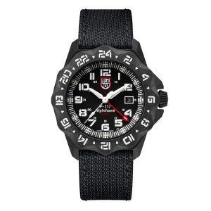 RELOJ LUMINOX HOMBRE  XA.6441 (44MM) D