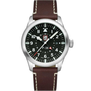 RELÓGIO LUMINOX PARA HOMEM XA.9521 (42MM) D