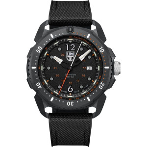 RELOJ LUMINOX HOMBRE  XL.1052 (46MM) D