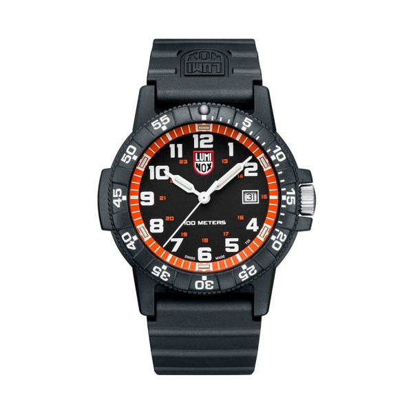 RELOJ LUMINOX HOMBRE  XS.0329.1 (44MM) D