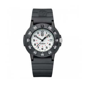 RELOJ LUMINOX HOMBRE  XS.3007.EVO.S (43MM) D