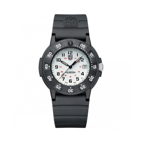 RELÓGIO LUMINOX HOMEM XS.3007.EVO.S (43MM) D