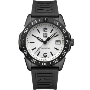 RELÓGIO LUMINOX PARA MULHER XS.3127M (39MM) D