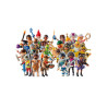 Playmobil desk display figuras niña 48 serie 26 2