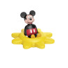 Playmobil junior disney: mickey sol giratorio 2