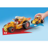 Playmobil racing pizza 4